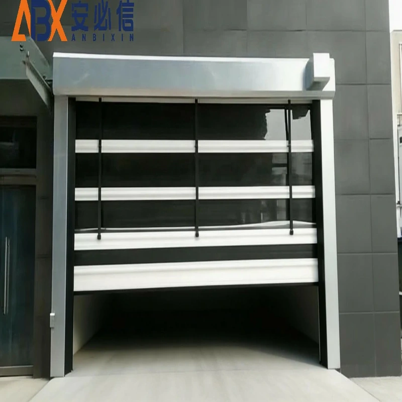 喀什地区充气式门封